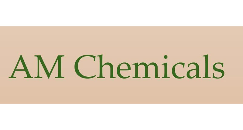 AM Chemicals LLC