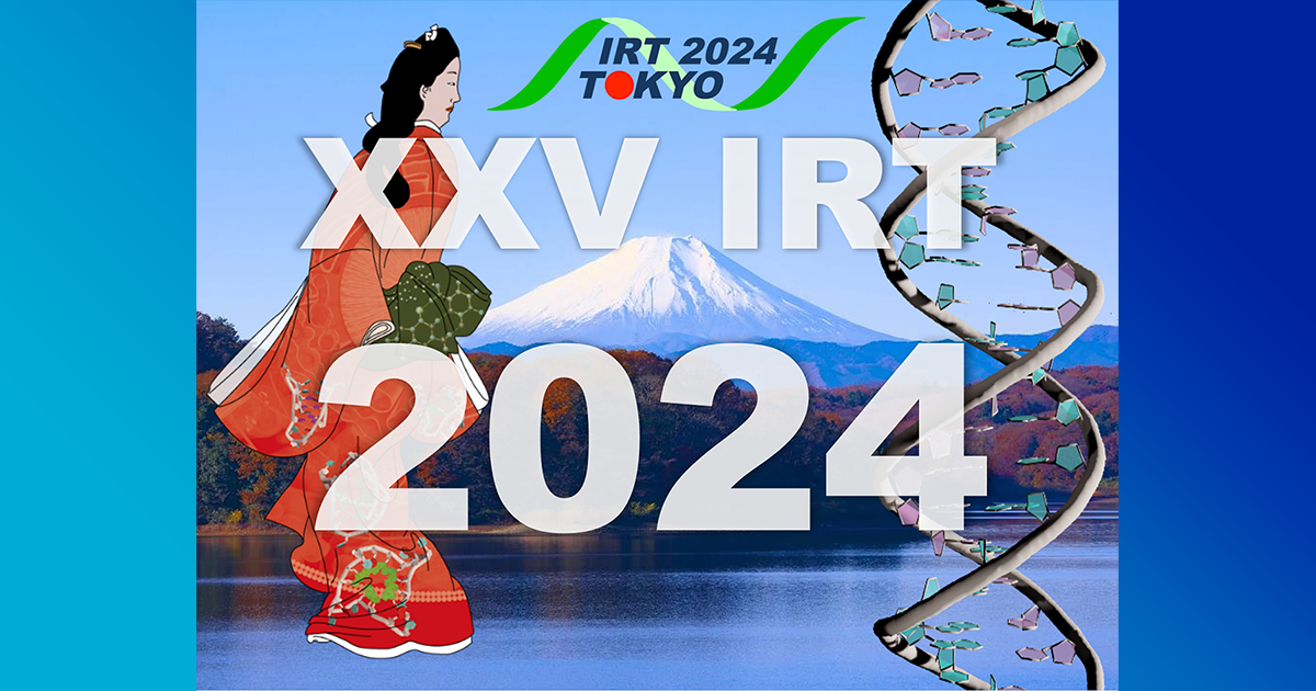 IRT 2024 TOKYO   Ogp 